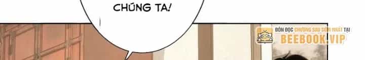 Ta Có Thể Thấy Tỉ Lệ Thành Công - Chương 243 - ảnh 20