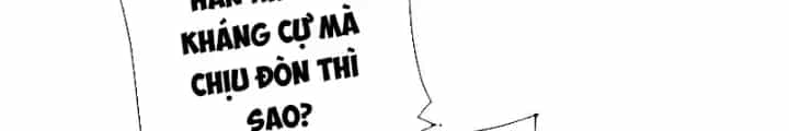 Ta Có Thể Thấy Tỉ Lệ Thành Công - Chương 331 - ảnh 27