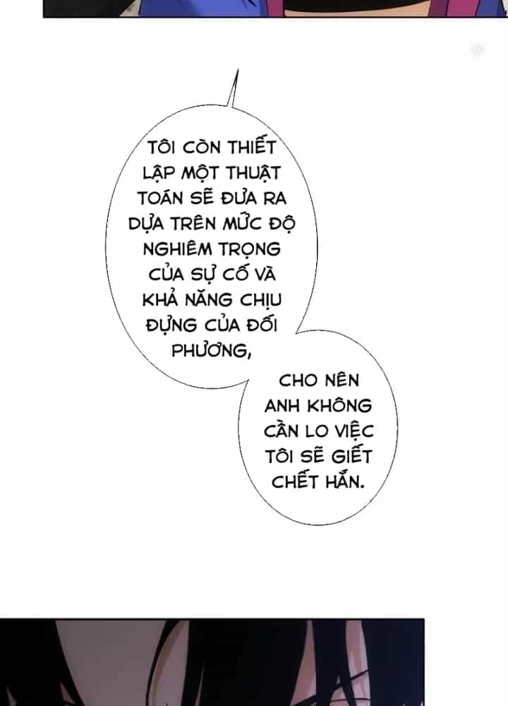 Ta Có Thể Thấy Tỉ Lệ Thành Công - Chương 331 - ảnh 46