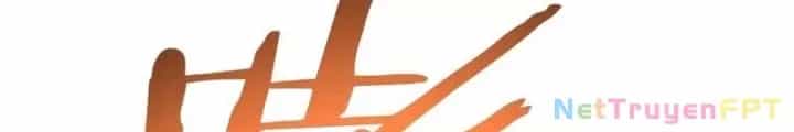 Ta Có Thể Thấy Tỉ Lệ Thành Công - Chương 331 - ảnh 5