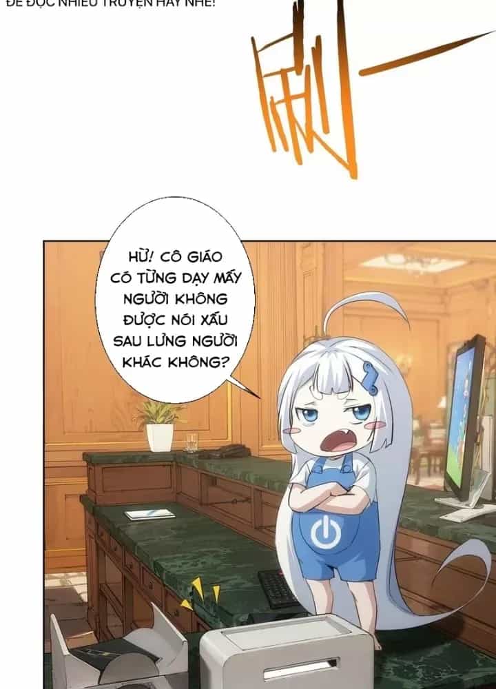 Ta Có Thể Thấy Tỉ Lệ Thành Công - Chương 331 - ảnh 88