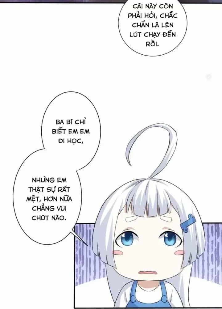 Ta Có Thể Thấy Tỉ Lệ Thành Công - Chương 332 - ảnh 80
