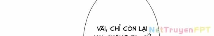Ta Có Thể Thấy Tỉ Lệ Thành Công - Chương 332 - ảnh 91