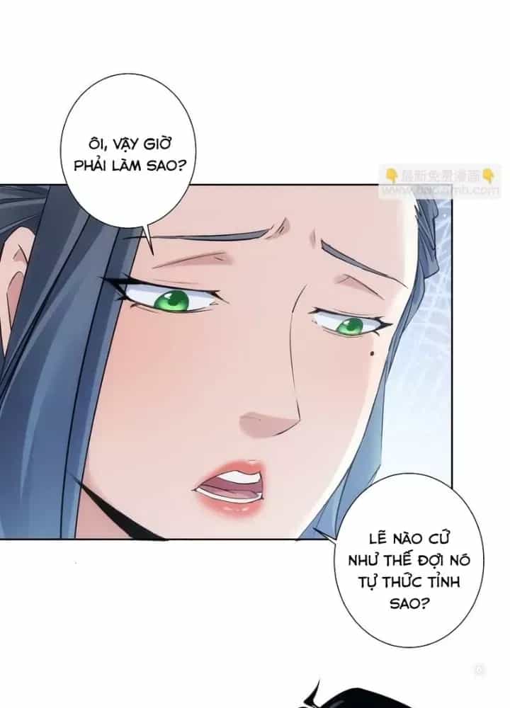 Ta Có Thể Thấy Tỉ Lệ Thành Công - Chương 337 - ảnh 16
