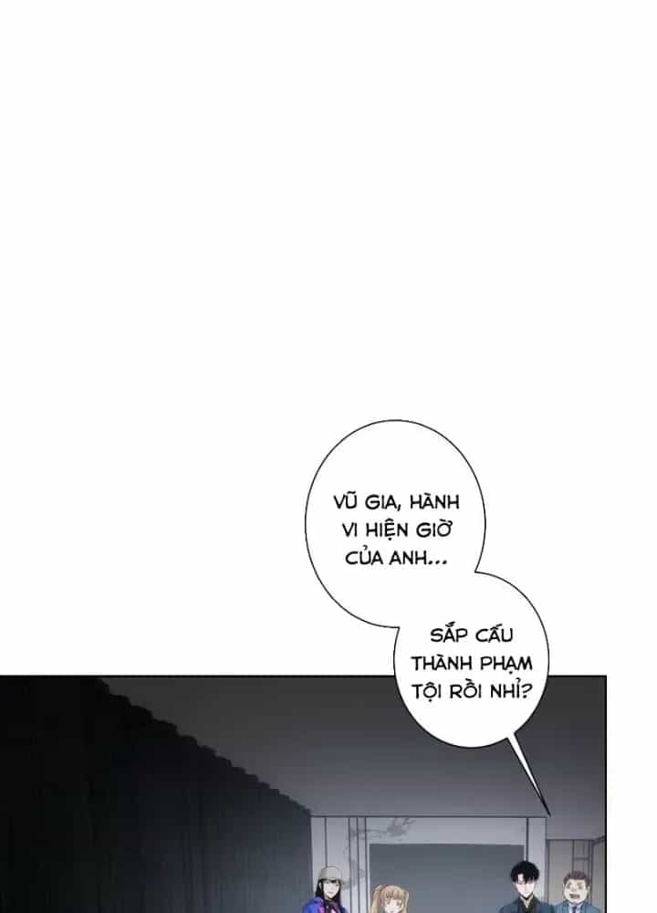 Ta Có Thể Thấy Tỉ Lệ Thành Công - Chương 337 - ảnh 62