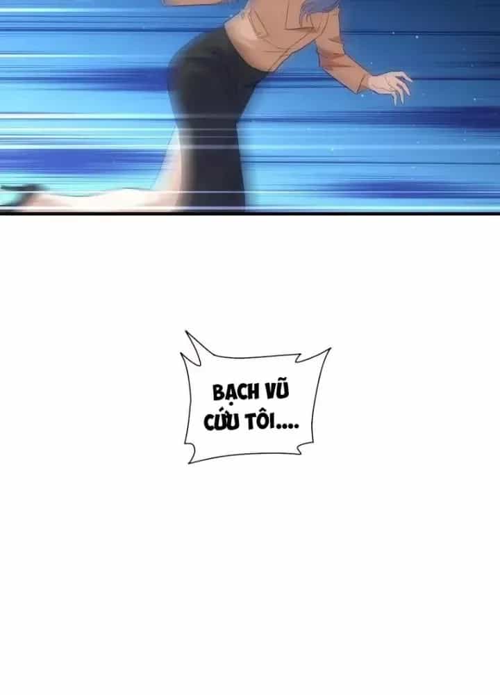 Ta Có Thể Thấy Tỉ Lệ Thành Công - Chương 338 - ảnh 54