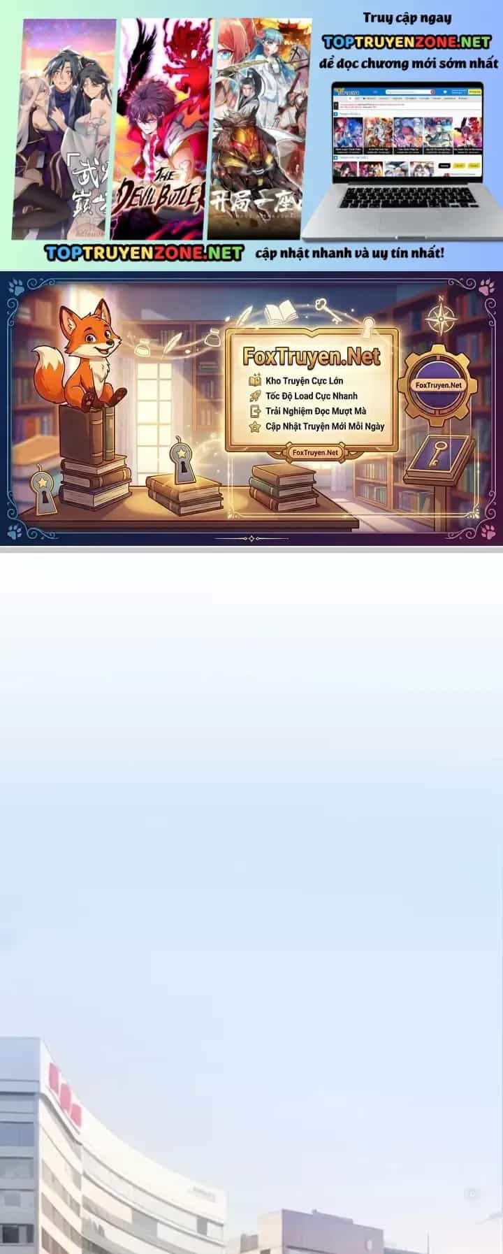 Ta Có Thể Thấy Tỉ Lệ Thành Công - Chương 345 - ảnh 2