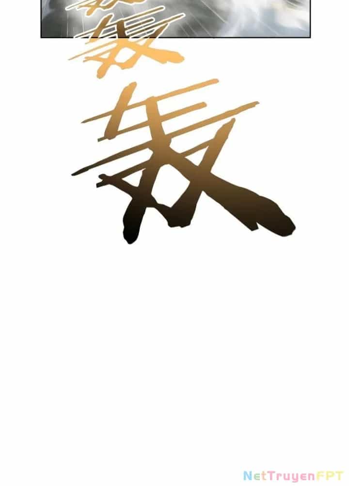Ta Có Thể Thấy Tỉ Lệ Thành Công - Chương 251 - ảnh 25
