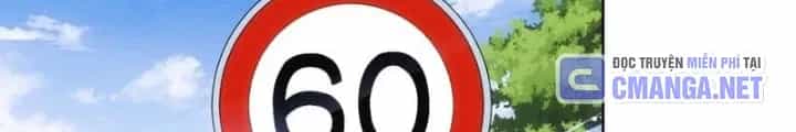 Ta Có Thể Thấy Tỉ Lệ Thành Công - Chương 251 - ảnh 30
