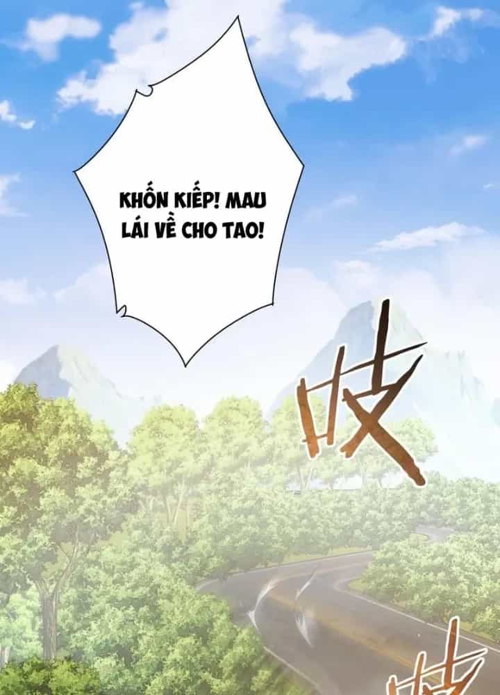 Ta Có Thể Thấy Tỉ Lệ Thành Công - Chương 251 - ảnh 5