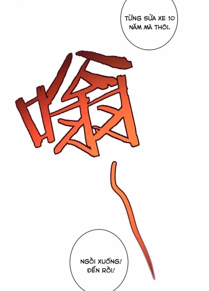 Ta Có Thể Thấy Tỉ Lệ Thành Công - Chương 251 - ảnh 51