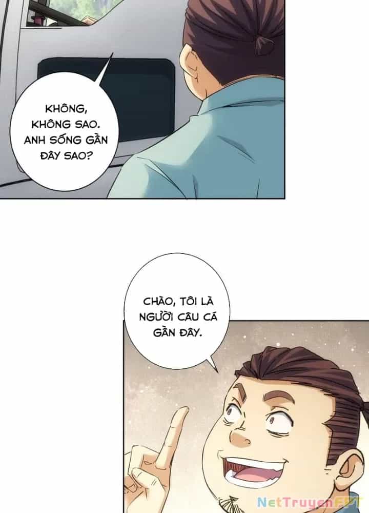 Ta Có Thể Thấy Tỉ Lệ Thành Công - Chương 251 - ảnh 73