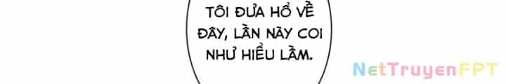 Ta Có Thể Thấy Tỉ Lệ Thành Công - Chương 252 - ảnh 6
