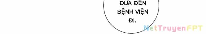 Ta Có Thể Thấy Tỉ Lệ Thành Công - Chương 253 - ảnh 78