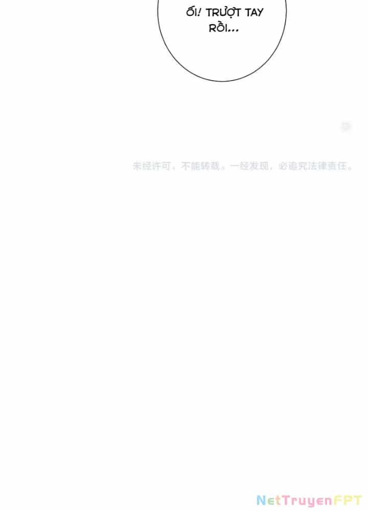 Ta Có Thể Thấy Tỉ Lệ Thành Công - Chương 255 - ảnh 113