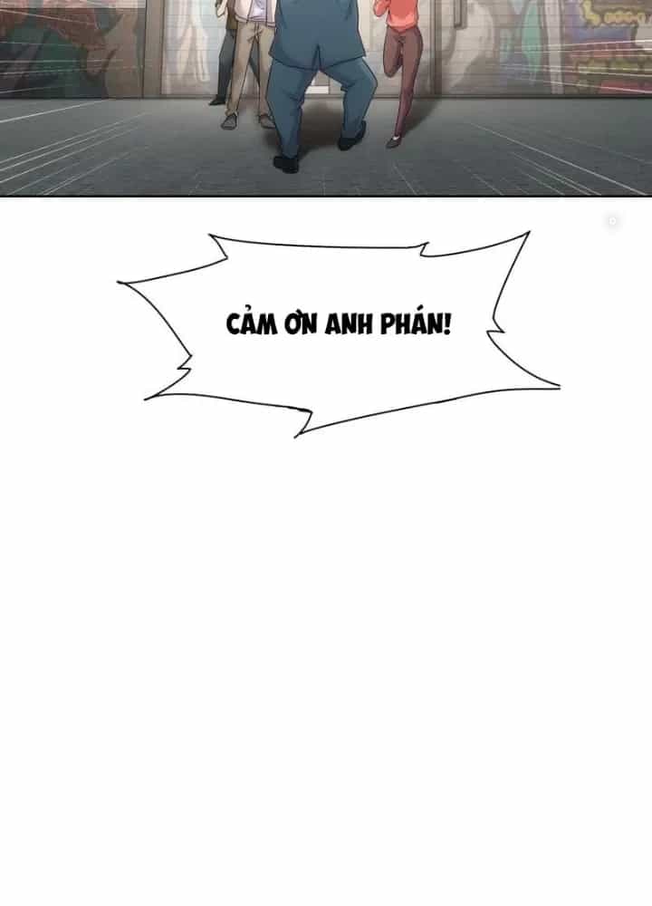 Ta Có Thể Thấy Tỉ Lệ Thành Công - Chương 255 - ảnh 65