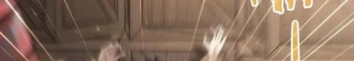 Ta Có Thể Thấy Tỉ Lệ Thành Công - Chương 255 - ảnh 68