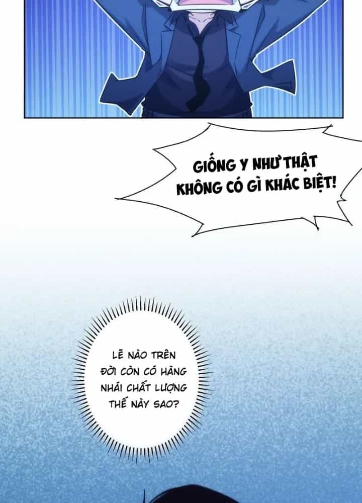 Ta Có Thể Thấy Tỉ Lệ Thành Công - Chương 255 - ảnh 95