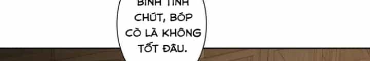 Ta Có Thể Thấy Tỉ Lệ Thành Công - Chương 256 - ảnh 4