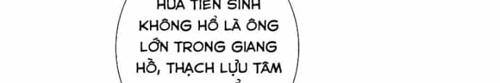 Ta Có Thể Thấy Tỉ Lệ Thành Công - Chương 257 - ảnh 80