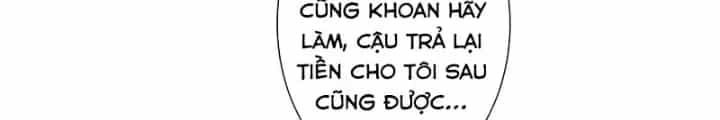 Ta Có Thể Thấy Tỉ Lệ Thành Công - Chương 260 - ảnh 54