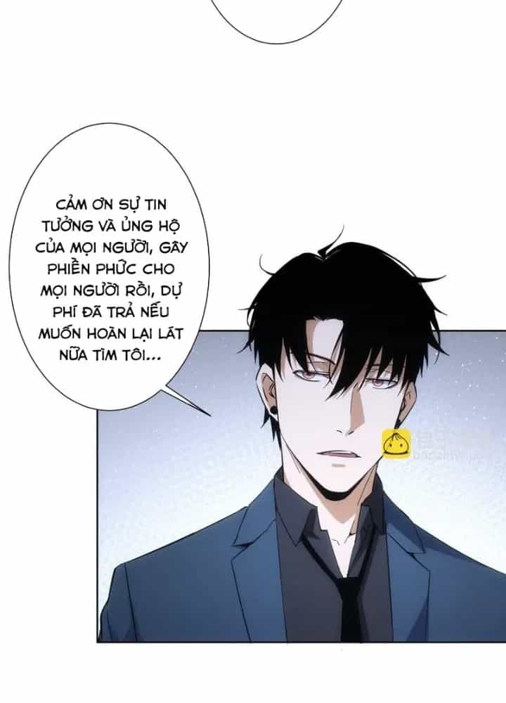 Ta Có Thể Thấy Tỉ Lệ Thành Công - Chương 260 - ảnh 55