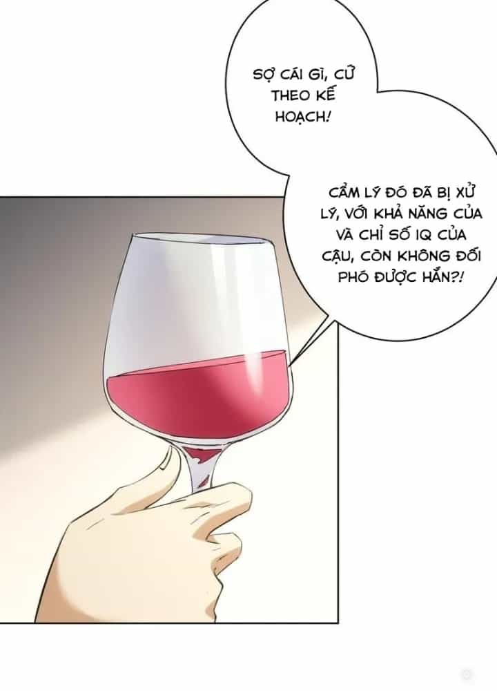 Ta Có Thể Thấy Tỉ Lệ Thành Công - Chương 260 - ảnh 71