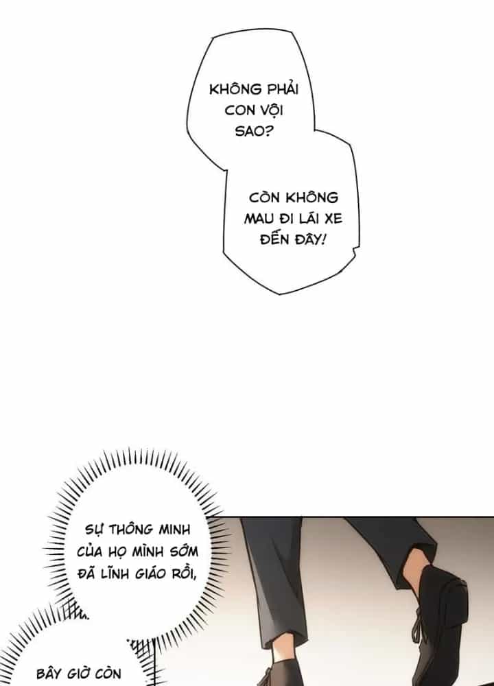 Ta Có Thể Thấy Tỉ Lệ Thành Công - Chương 261 - ảnh 87