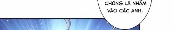 Ta Có Thể Thấy Tỉ Lệ Thành Công - Chương 262 - ảnh 46