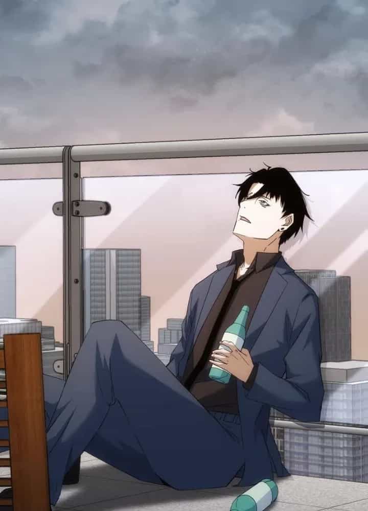 Ta Có Thể Thấy Tỉ Lệ Thành Công - Chương 262 - ảnh 71
