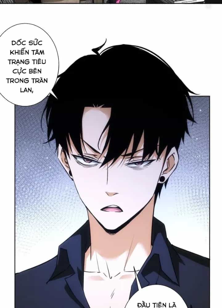 Ta Có Thể Thấy Tỉ Lệ Thành Công - Chương 263 - ảnh 45