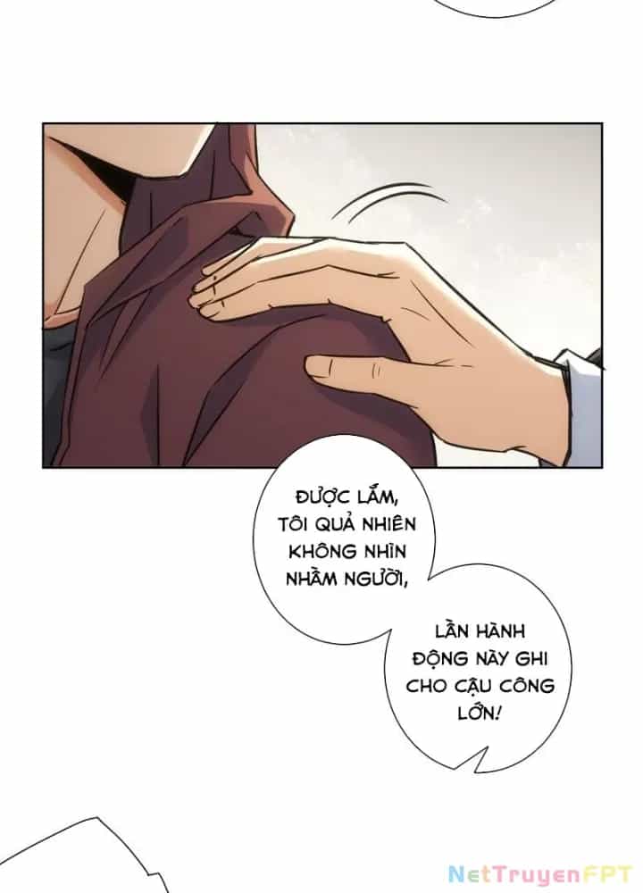Ta Có Thể Thấy Tỉ Lệ Thành Công - Chương 263 - ảnh 83