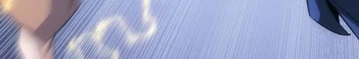 Ta Có Thể Thấy Tỉ Lệ Thành Công - Chương 264 - ảnh 44