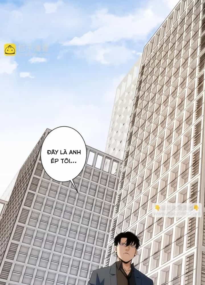 Ta Có Thể Thấy Tỉ Lệ Thành Công - Chương 264 - ảnh 95