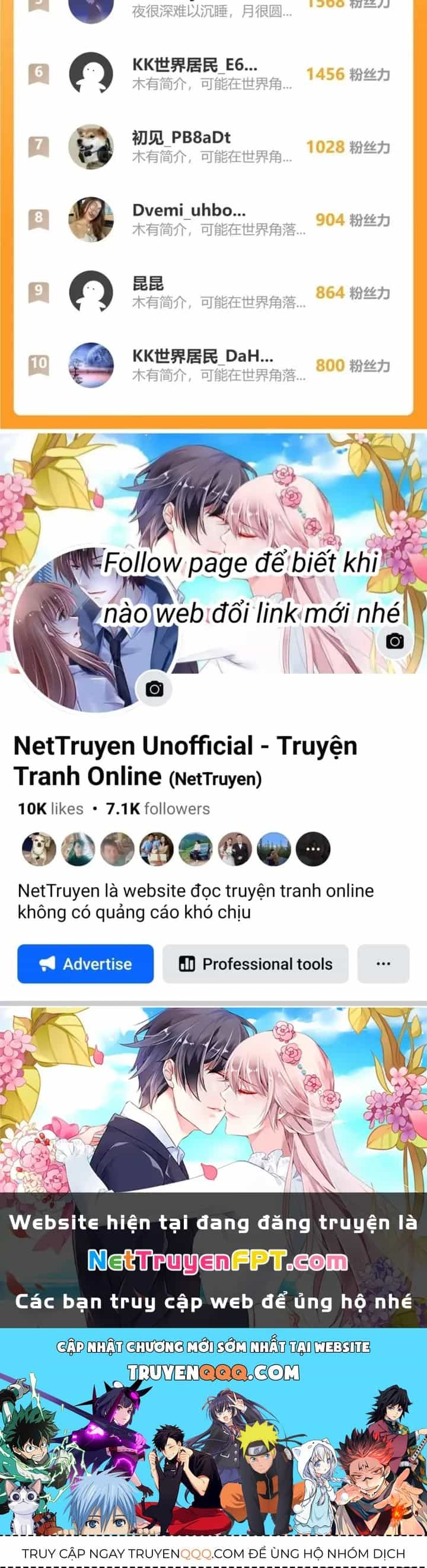 Ta Có Thể Thấy Tỉ Lệ Thành Công - Chương 265 - ảnh 105