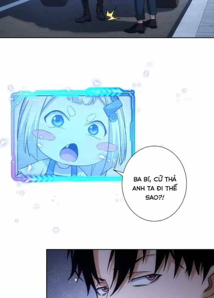 Ta Có Thể Thấy Tỉ Lệ Thành Công - Chương 265 - ảnh 67