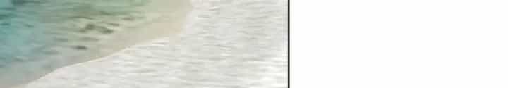 Ta Có Thể Thấy Tỉ Lệ Thành Công - Chương 266 - ảnh 64