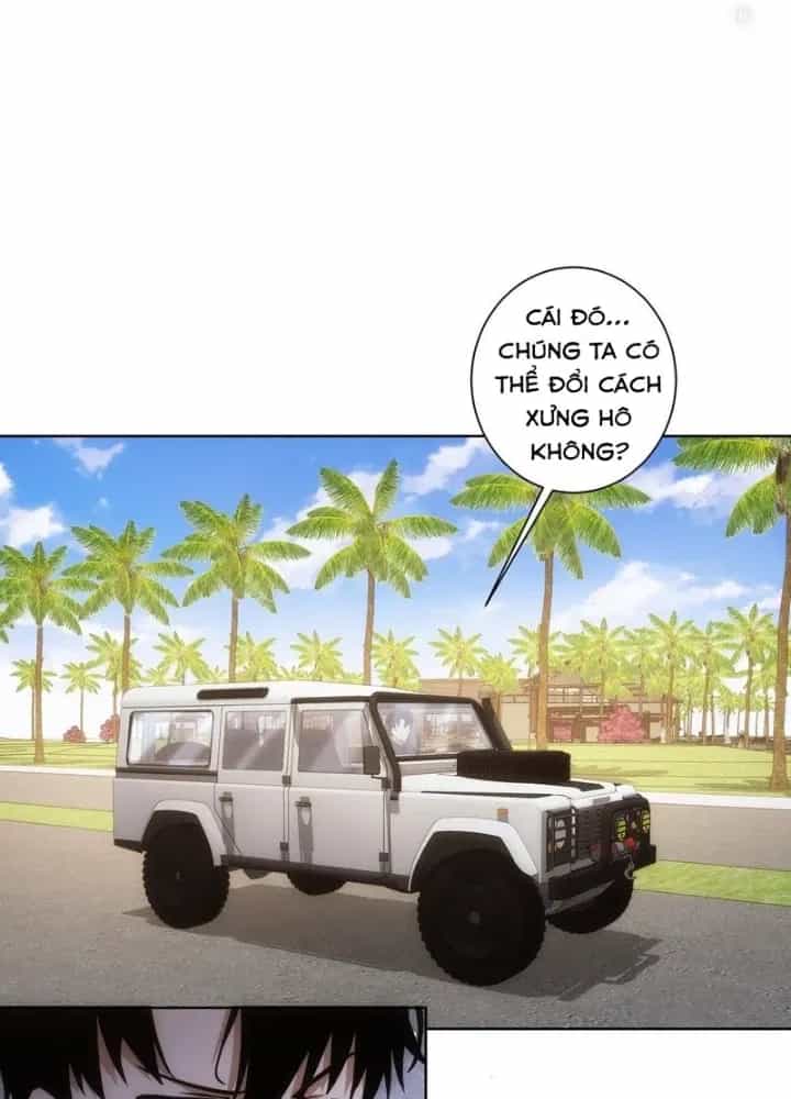 Ta Có Thể Thấy Tỉ Lệ Thành Công - Chương 266 - ảnh 77