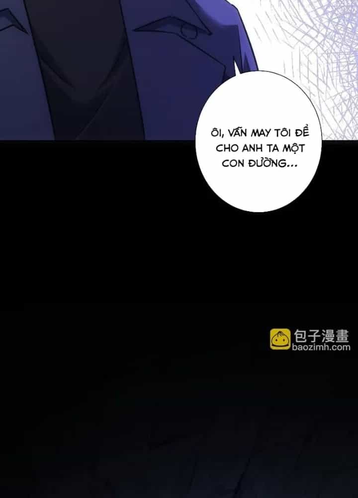 Ta Có Thể Thấy Tỉ Lệ Thành Công - Chương 268 - ảnh 117