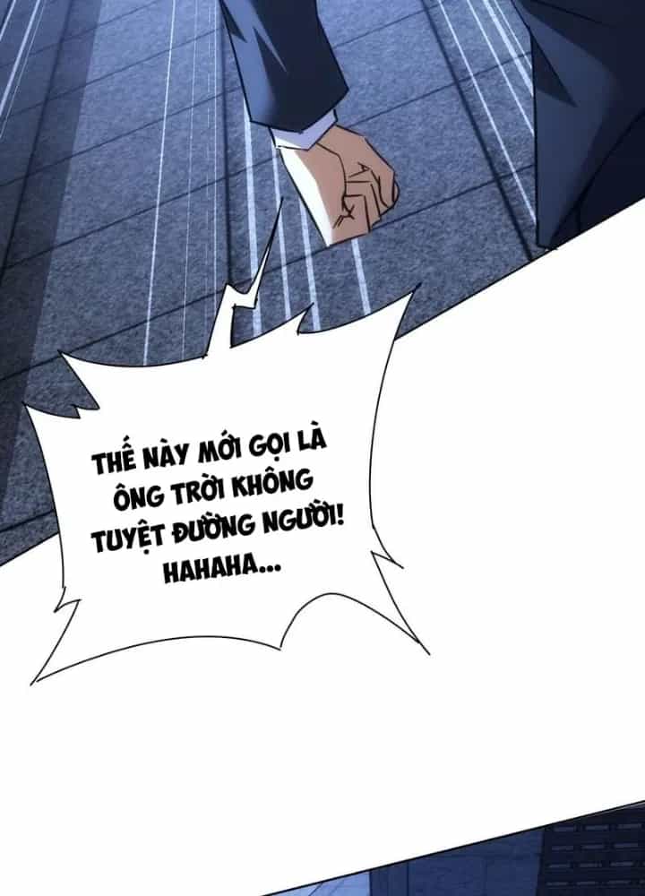 Ta Có Thể Thấy Tỉ Lệ Thành Công - Chương 268 - ảnh 127