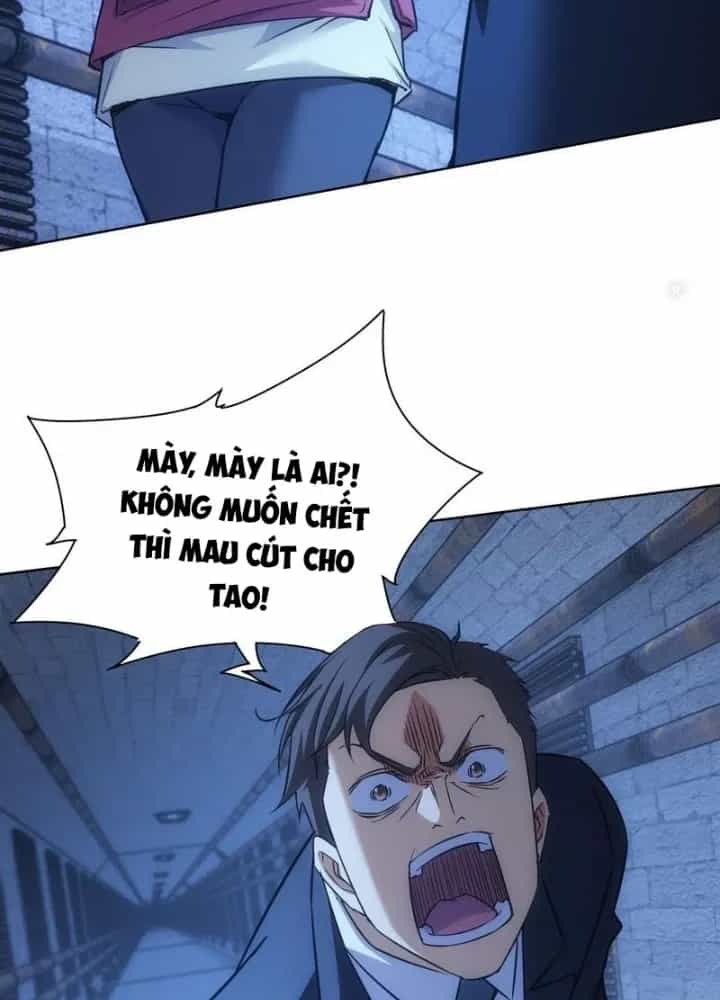 Ta Có Thể Thấy Tỉ Lệ Thành Công - Chương 268 - ảnh 133