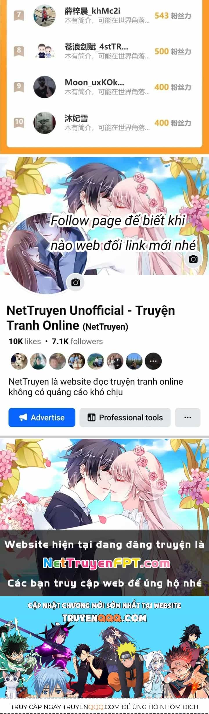 Ta Có Thể Thấy Tỉ Lệ Thành Công - Chương 269 - ảnh 103