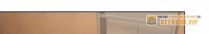 Ta Có Thể Thấy Tỉ Lệ Thành Công - Chương 269 - ảnh 60