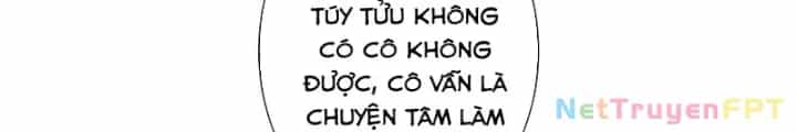 Ta Có Thể Thấy Tỉ Lệ Thành Công - Chương 269 - ảnh 88
