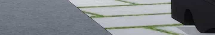 Ta Có Thể Thấy Tỉ Lệ Thành Công - Chương 270 - ảnh 102