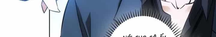 Ta Có Thể Thấy Tỉ Lệ Thành Công - Chương 271 - ảnh 104