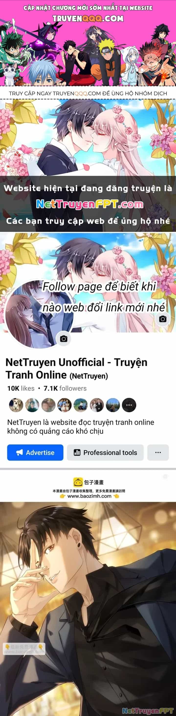 Ta Có Thể Thấy Tỉ Lệ Thành Công - Chương 273 - ảnh 1