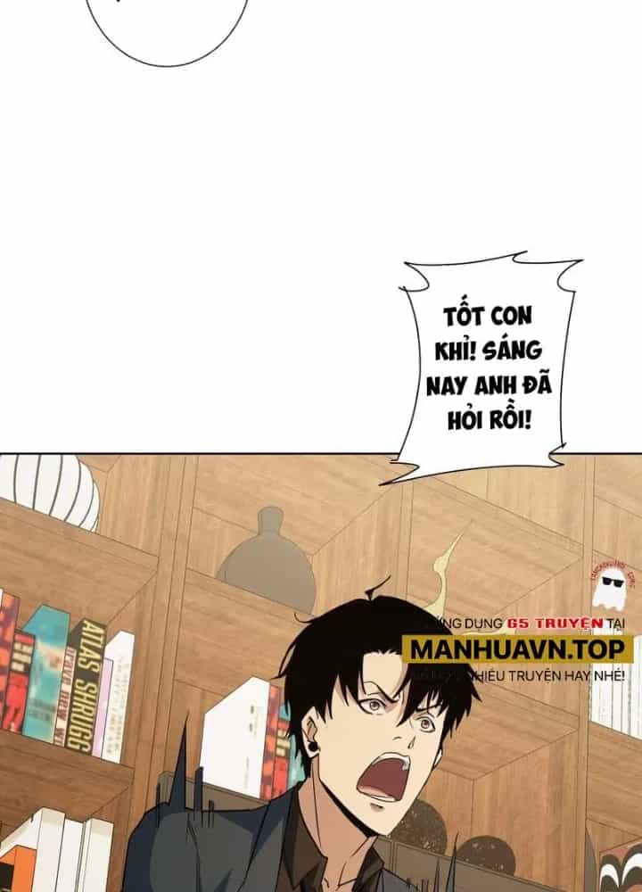 Ta Có Thể Thấy Tỉ Lệ Thành Công - Chương 273 - ảnh 11