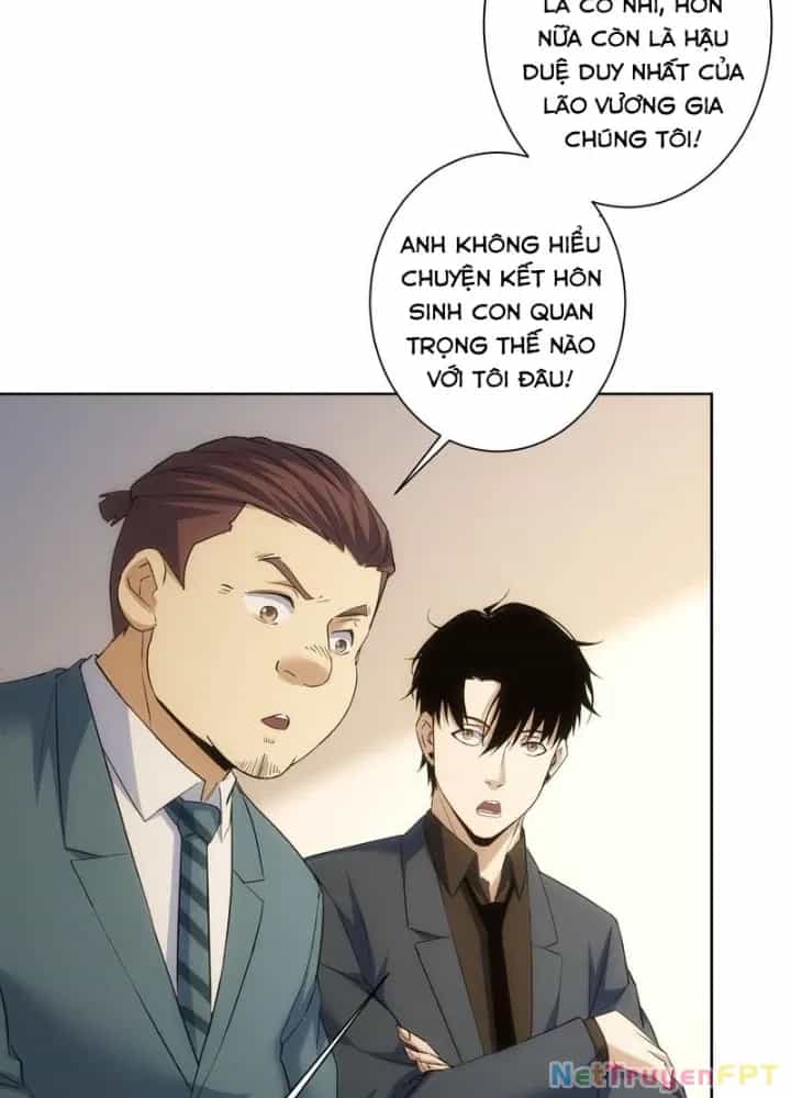 Ta Có Thể Thấy Tỉ Lệ Thành Công - Chương 273 - ảnh 47