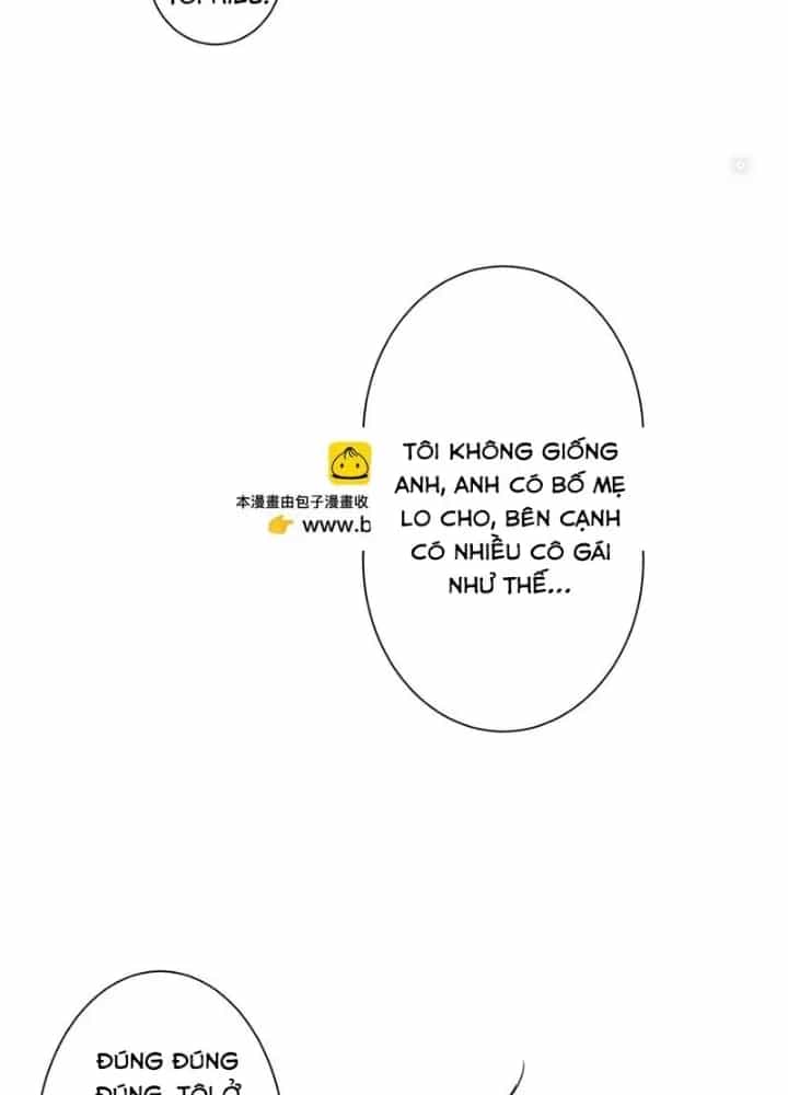 Ta Có Thể Thấy Tỉ Lệ Thành Công - Chương 273 - ảnh 49